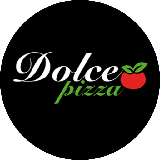 Dolce Pizza