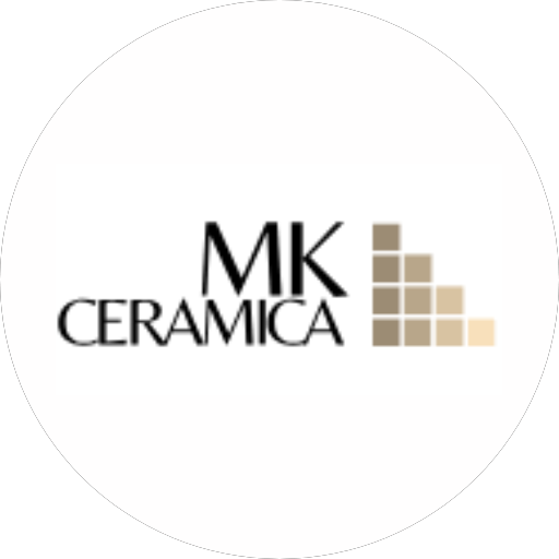 MKCeramica